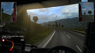 Image by biosthezerg