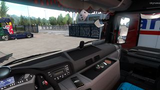 Image by genka_scherbakov