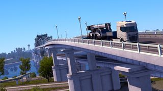Image by infragameplays