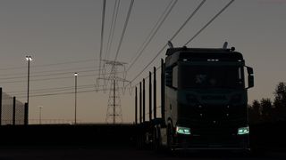 Image by WONSZZPOSZOFY