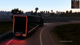 Image by Bremerjung90
