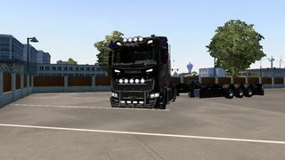 Image by dmdlogistics