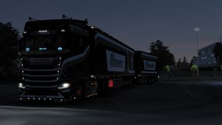 Image by gabmaz2