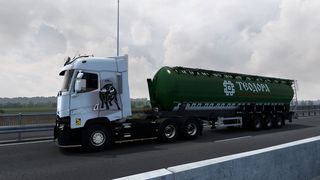 Image by urbanique75