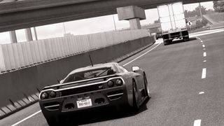 Image by mesu