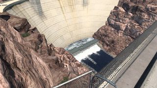 Image by thomasthamrt