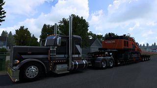 Image by browny117