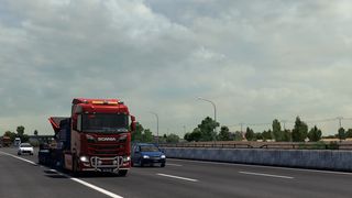 Image by Martinpvpmax