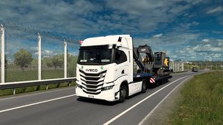 Image by urbanique75