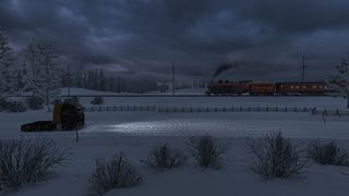 Image by DrPumP65290