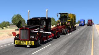 Image by KramarEmil57