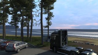 Image by ardagammer12