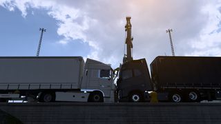 Image by WNOliveira0061