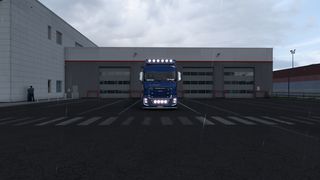 Image by GILLE60