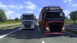 Image by Anvio
