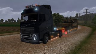 Image by DragonGaming