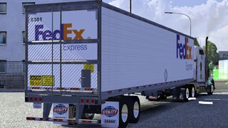 Image by Uncle_D_Trucking