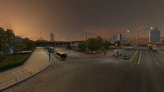 Image by marekslaski