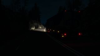 Image by xXFlakonXx
