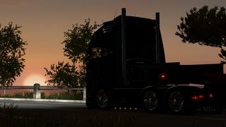 Image by MinimalTango