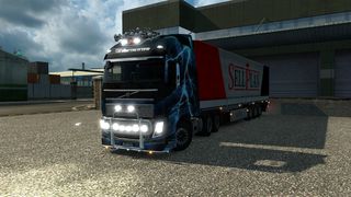 Image by crisaum