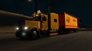 Image by djbartje1999