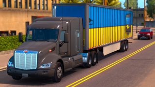 Image by 42ramocan42