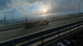 Image by Teclador5