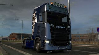 Image by TPLOGISTICS