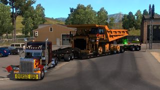 Image by turbostefan