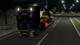 Image by the_trukc_gamer