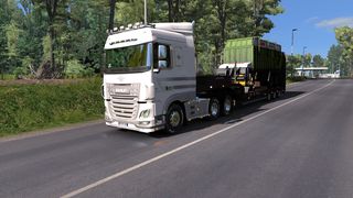 Image by Moparjon_1982