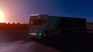 Image by tymek2000