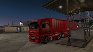 Image by huibert38