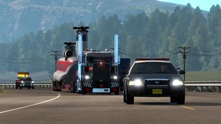 Image by SirBlackyAlot