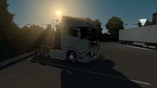 Image by Legotatsu1985