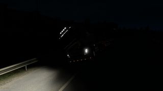 Image by Dadik11