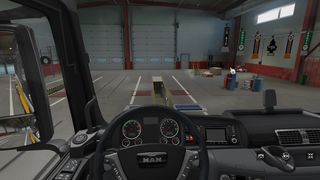 Image by Lenny_Rodriguez