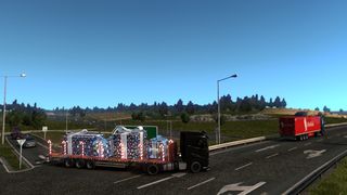 Image by DanTheTruckMan