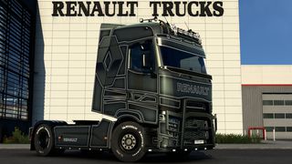 Image by SirBlackyAlot