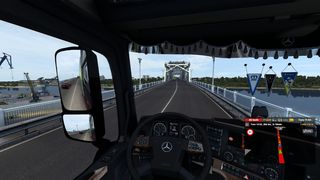 Image by TheRealDiablo