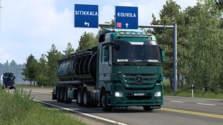 Image by ALEKS_774RUS