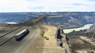 Image by Raptile3333