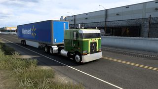 Image by cristian29121974