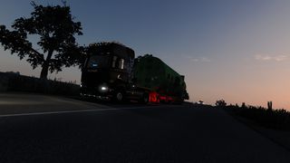 Image by eze_superbird