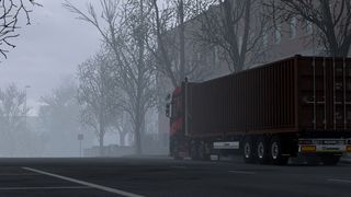 Image by BlameOfThroneZ