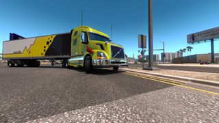 Image by ndrs2002