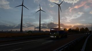 Image by roadracer94