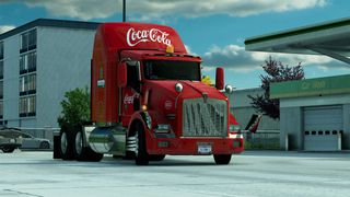 Image by Landerotrucking