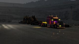 Image by ziggy25